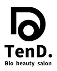 TenD.